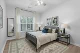 2106 Cullen Ave - Photo 2