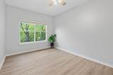 2106 Cullen Ave - Photo 3