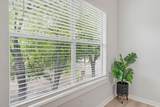 2106 Cullen Ave - Photo 4
