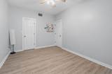 2106 Cullen Ave - Photo 5
