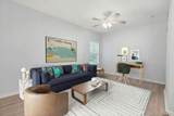 2106 Cullen Ave - Photo 7