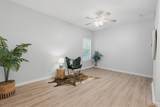 2106 Cullen Ave - Photo 8