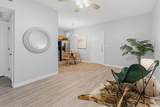 2106 Cullen Ave - Photo 9