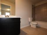 12312 Setting Peak Ln - Photo 17