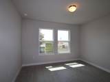 12312 Setting Peak Ln - Photo 18