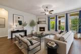 233 Sangiovese St - Photo 10