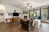 233 Sangiovese St - Photo 11