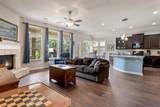 233 Sangiovese St - Photo 12