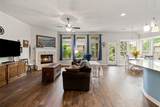 233 Sangiovese St - Photo 13