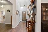 233 Sangiovese St - Photo 5