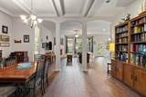 233 Sangiovese St - Photo 6