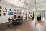 233 Sangiovese St - Photo 7