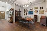 233 Sangiovese St - Photo 8