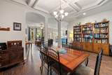 233 Sangiovese St - Photo 9