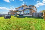 16717 Caperi Dr - Photo 6