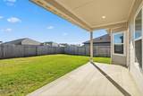 520 Loriner Way - Photo 29