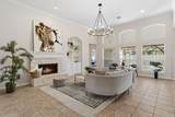 9613 Indina Hills Dr - Photo 1
