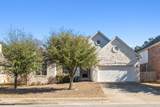 9613 Indina Hills Dr - Photo 5