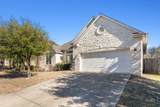 9613 Indina Hills Dr - Photo 6