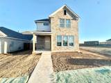 183 Bellie Ln - Photo 1