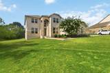 181 Pecos St - Photo 26