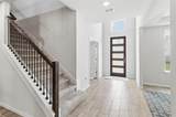181 Pecos St - Photo 3