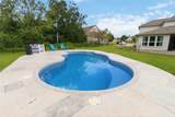181 Pecos St - Photo 4