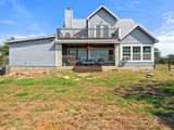 811 County Road 130 Rd - Photo 36