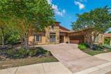 204 Belforte Ave - Photo 1
