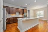 204 Belforte Ave - Photo 10