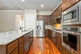 204 Belforte Ave - Photo 11