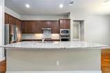 204 Belforte Ave - Photo 12