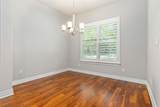 204 Belforte Ave - Photo 13