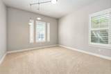 204 Belforte Ave - Photo 14