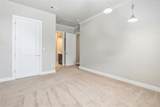 204 Belforte Ave - Photo 15