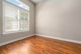 204 Belforte Ave - Photo 16