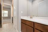 204 Belforte Ave - Photo 17