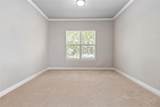 204 Belforte Ave - Photo 18