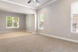 204 Belforte Ave - Photo 19