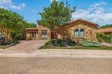 204 Belforte Ave - Photo 2