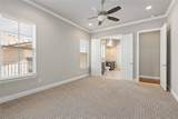 204 Belforte Ave - Photo 20