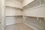 204 Belforte Ave - Photo 21