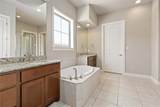 204 Belforte Ave - Photo 22