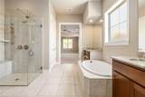 204 Belforte Ave - Photo 23