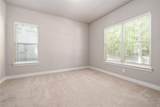 204 Belforte Ave - Photo 24