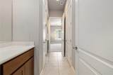 204 Belforte Ave - Photo 25