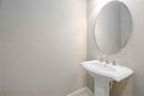 204 Belforte Ave - Photo 26