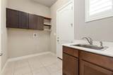 204 Belforte Ave - Photo 27