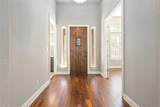 204 Belforte Ave - Photo 6