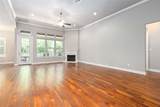 204 Belforte Ave - Photo 7